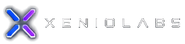 XENIOLABS