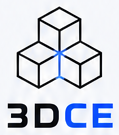 3DCE