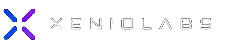XENIOLABS