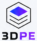 3DPE